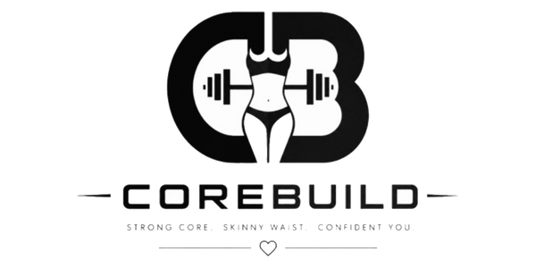corebuild